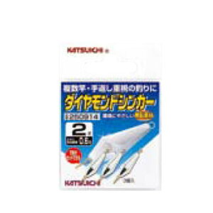 JcC`(KATSUICHI) _CAhVJ[ 2g