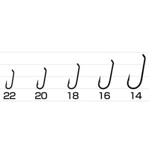 JcC`(KATSUICHI) P.U.Ƃ݃XgO~j 20 NStbN