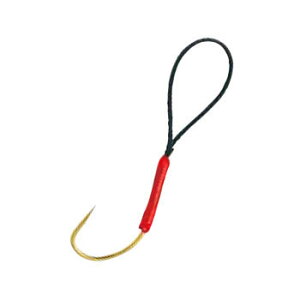 �J�c�C�`(KATSUICHI) DJ-53 �_���V���O�W���b�N 3L �S�[���h