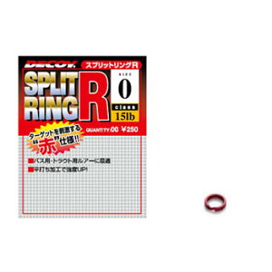 �J�c�C�`(KATSUICHI) �X�v���b�g�����OR #0 Blood Red