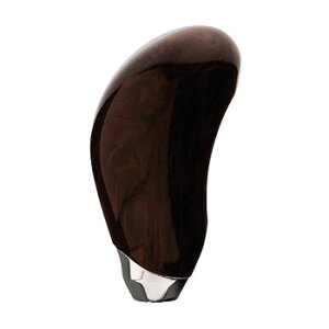 J[Cg(CAR MATE) LUXIS Q[gATmu WOOD uE LS125