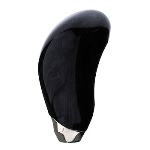 J[Cg(CAR MATE) LUXIS Q[gATmu WOOD ubN LS126