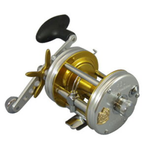 AuKVA(Abu Garcia) AMB AoT_[ 6500C Rocket E Vo[ 1222451