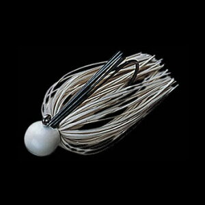 Go[O[(EVERGREEN) C.C.Eh EB[hX 1/16oz #08 zCg 1431008