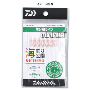 _C(Daiwa)  CނTrLd| 5.0 sN 7208355