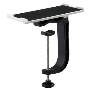 _C(Daiwa) NXeBA JTM g[ 04900056