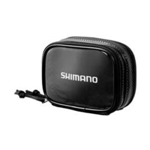 V}m(SHIMANO) V}m cCtI[v|[` ubN 718150