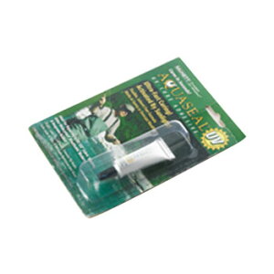 eBR(TIEMCO) ANAV[ UV 751801