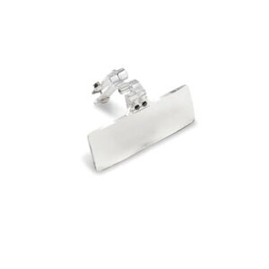 �e�B���R(TIEMCO) �t���b�v�E�t�H�[�J�� X2.25 753401