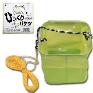 ^JY ЂoPc 8m[vt p18cm