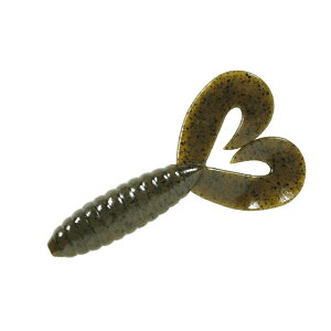 fvX(Deps) fXA_[Ou cCe[ 4.5C` #12 O[pvL