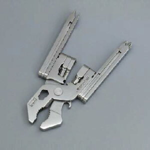 SWISSTECH(XCXebN) SWISSTECH(XCXebN) }CN}bNX GLXg[ 80×54mm 00012507