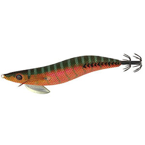 n~c n 3.0 AW/bh VE-22AR