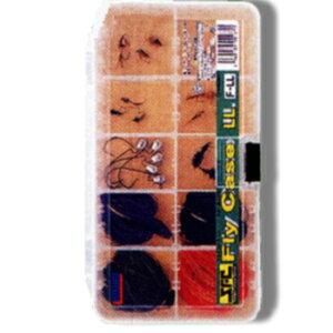 ���C�z�E(MEIHO) ���M SFC �t���C�P�[�X LL �N���A LL