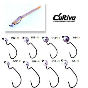 I[i[j IJbpwbh JH-38 1/8oz #1 KubN 11590