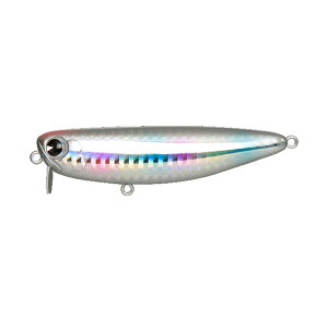�A���Y�f�U�C��(ima) molmo(������) 80mm #MO80-005 �R�b�g���L�����f�B�[ 1054005