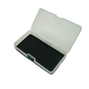 ���C�z�E(MEIHO) ���M �X���b�g�t�H�[���P�[�XL �N���A