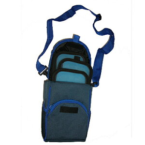 GC`ECEGX g(HYS) FIVE TWO GMv`[NobO(~j3t) NO.918