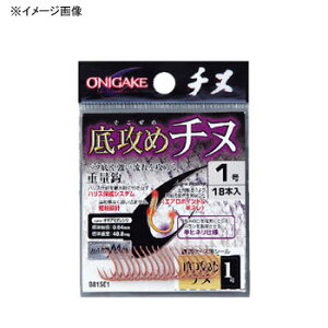 nuT(Hayabusa) S| U߃`k 5 CuV B815D1