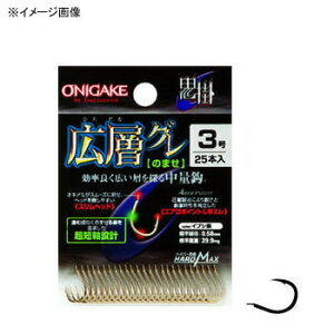 nuT(Hayabusa) S| LwO ̂܂ 4 CuV B825D1