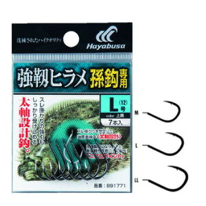 nuT(Hayabusa) ܃ob Ճq(jp) L ㍕ B91771