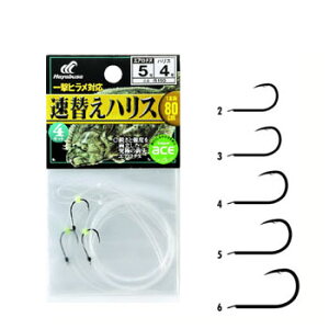 nuT(Hayabusa) aꌂ qpփnX b5/nX4 ㍕ IS150