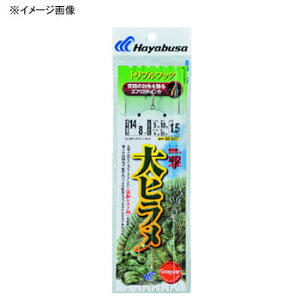 nuT(Hayabusa) aꌂ q gv1Zbg 14-6/10 ×㍕ SD167