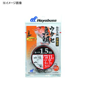 nuT(Hayabusa) o^ ɐp E^Z^ }1.5m b12/nX5  SD540