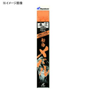 nuT(Hayabusa) DɃo }30cm]r[Y3{b2Zbg b7/nX1  SD605