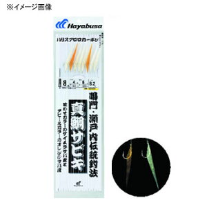 真鯛 釣り サビキ 仕掛けの人気商品 通販 価格比較 価格 Com 真鯛 釣り サビキ 仕掛けの人気商品 通販 価格比較 価格 Com