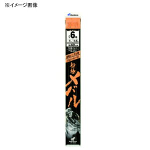 nuT(Hayabusa) DɃo }40cm]r[Y3{b2Zbg b8/nX1.2 ㍕ SD606