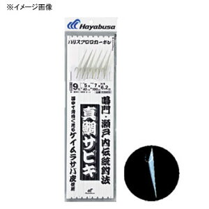 nuT(Hayabusa) ^TrL PCTo6{b b8/nX4  SD803