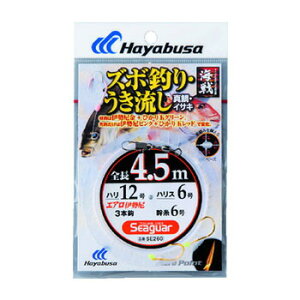 nuT(Hayabusa) C ^ECTLY{ނEEL 3{b b12/nX6 ×sN SE260
