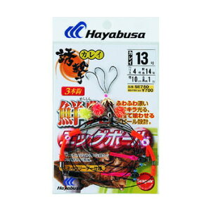 nuT(Hayabusa) UJC NGbO{[ Xl[NV b13/nX4 ㍕ SE750