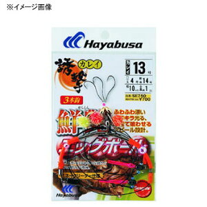 nuT(Hayabusa) UJC NGbO{[ Xl[NV b15/nX6 ㍕ SE750