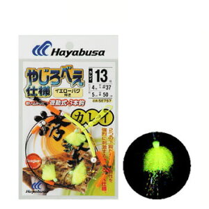 nuT(Hayabusa) UJC ₶ׂ CG[oOdl b13/nX4 ㍕ SE757