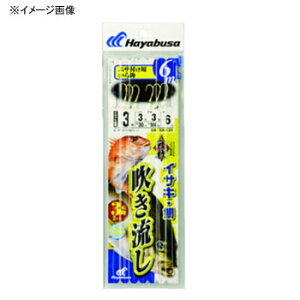 nuT(Hayabusa) C퐁 Jb3{b b4/nX4  SN131