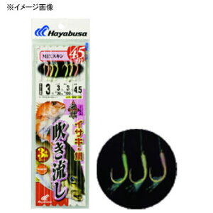 nuT(Hayabusa) C퐁 MIXXL3{b b4/nX4  SN132