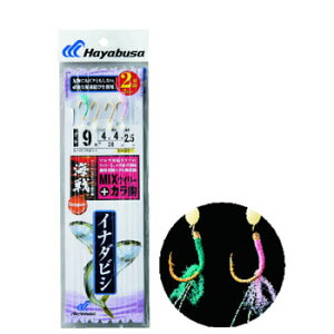 nuT(Hayabusa) Ɠ Ci_rV EB[&b 2{b b9/nX4  SN231