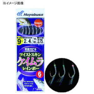 nuT(Hayabusa) TrL cCXgPCC{[ 6{b b11/nX4  SS021