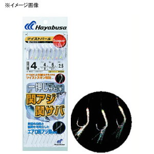 nuT(Hayabusa) ꉟTrL փAWփTo cCXgp[ b5/nX6  SS200