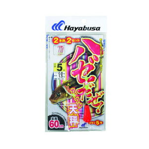 nuT(Hayabusa) n[ JtVZbg b5/nX0.8  HA110