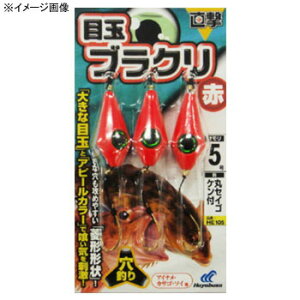 nuT(Hayabusa) uN ڋʃuN  6  HE105