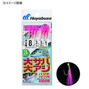 nuT(Hayabusa) ΂TrL ToEAW cCXgp[TosNtbV[ b10/nX5  HS352