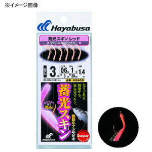 nuT(Hayabusa) ~XLTrL (hAWܖ) bh b7/nX2  HS400