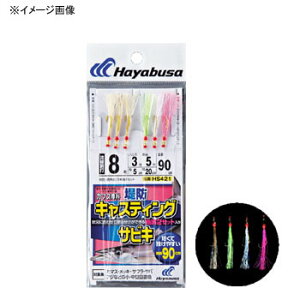 nuT(Hayabusa) J}X LXeBOTrL 3{b2Zbg b12/nX5  HS421