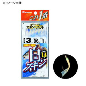 nuT(Hayabusa)  XLTrL 6{j b7/nX2  HS711