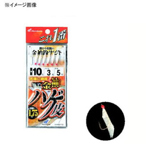 nuT(Hayabusa)  j nQTrL 6{j b5/nX1  HS713