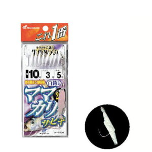 nuT(Hayabusa)  }}JTrL  8{j b10/nX3  HS730