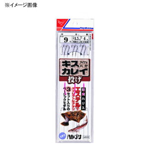 nuT(Hayabusa) LXEJCV x[VbN 2{b b10/nX2  N-502